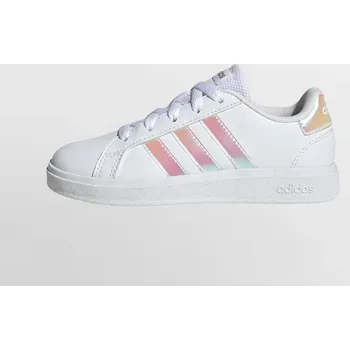 Dámské tenisky Adidas dámské sportovní boty GY2326 velikost 37 1/3