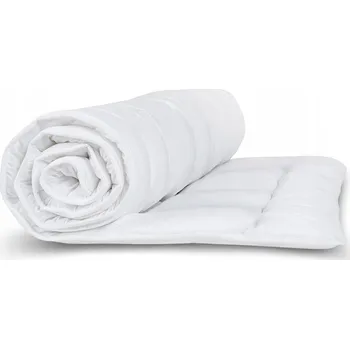 přikrývka Klinmam Středně hřejivá přikrývka pro celoroční použití Standard 135x200 cm
