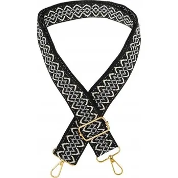 Kabelka Pásek ke kabelce s nastavitelnou délkou – styl a elegance