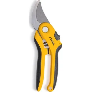 Nůžky na větve Nůžky zahradní - 210mm STIGA