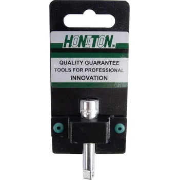 Gola sada HONITON Prodloužení | 1/4" / 50 mm (blistr)