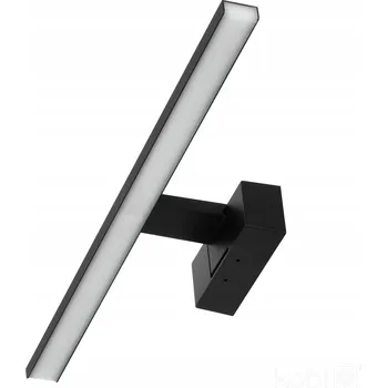 Nástěnné svítidlo Kobi Nástěnné svítidlo LED LUMIREFLECT 10W 4000K