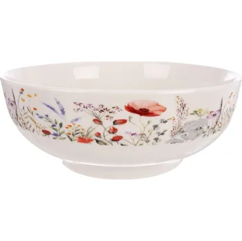 Mísa MÁK pr. 20,5 cm