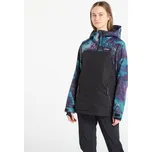 Bunda Horsefeathers Tay Jacket Mosaic XS