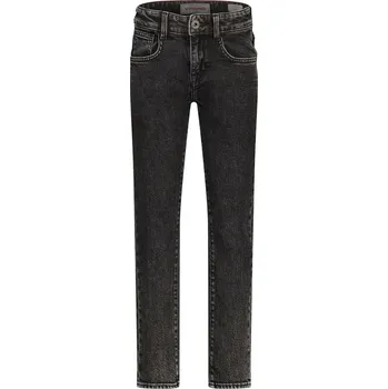 Chlapecké kalhoty Vingino Anthrazit 1291095 116