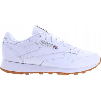 Dámské tenisky Reebok dámské sportovní boty 100008496 velikost 40