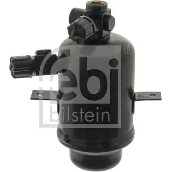 Sušič klimatizace Sušárna, klimatizace FEBI BILSTEIN 03896