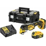 DEWALT DCS356P2-QW