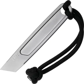 Sport CRKT HangPry™ Gray cr-9920