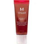 MISSHA M Perfect Cover BB Cream SPF42 No.21 20ml