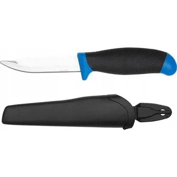 Kuchyňský nůž Nůž turistický BSH ADVENTURE