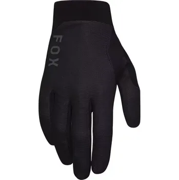 Sport Fox Ranger Gel Gloves black XL