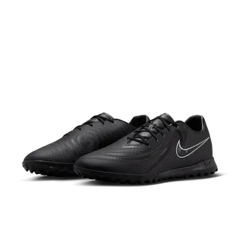 Kopačky Nike Phantom GX 2 Academy TF černá EUR 45 1/2