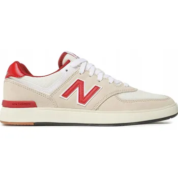 Dámské tenisky New Balance pánské sportovní boty CT574TBT velikost 40,5