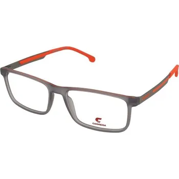Brýlová obroučka Dioptrické brýle Carrera Carrera 8920 KB7