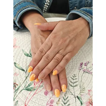 Prsten Zlatý prsten z růžového zlata Velikost prstenu: 54, Váha: 1,12 g, Ryzost: 14kt (585/1000)