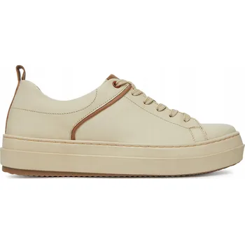 Dámské tenisky Lasocki dámské tenisky béžové WI23-VESA-26