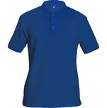 Cerva Dhanu Unisex polokošile 03050022 royal modrá S