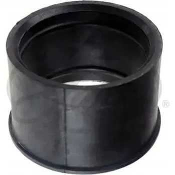 Ventilátor topení a klimatizace Gates 09-0883 Hadice pro plnicí vzduch