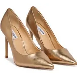 Lodičky Steve Madden Thrive Pump 11003887 Zlatá 39