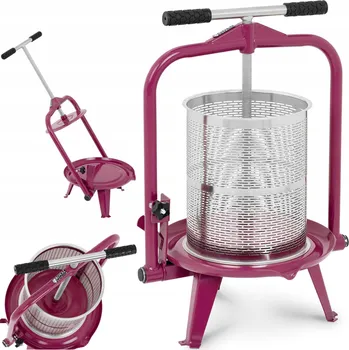 Lis na citrusy Lis na citrusy Royal Catering