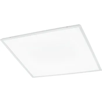 LED panel LED panel Spectrum 40 W nástěnný/zapuštěný bílý 4800 lm 4000K