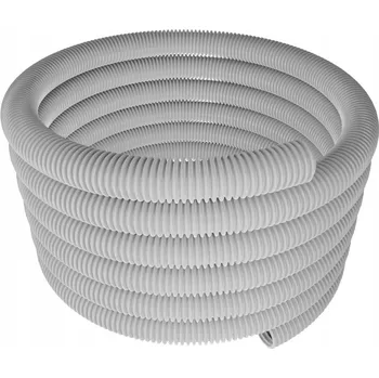 kabelová chránička Marmat Husí Krk 38 mm x 30 m