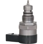 Fast FT05131 Regulátor tlaku, systém Common Rail