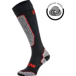 Lyžařské ponožky RELAX Alpine Velikost: XL