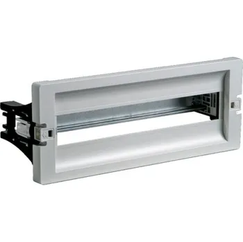 Rozvaděč IBOCO KRYCI DESKA 28MOD. PSVTR28 04643