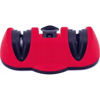 Diamantový Brousek CS Solingen