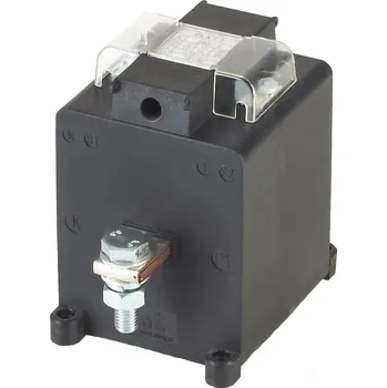 Transformátor MT BRNO Trafo CLA 1.3 150/5 30VA tř.0,5 0054