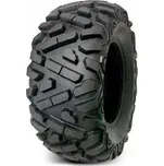 25/10,00R12 45J JOURNEY TYRE P350