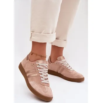 Dámská běžecká obuv Sportovní obuv model 223873 Step in style 37