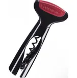 Otvírák na korek Bardolino - Westmark - Westmark