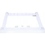 Konektor pro pračku/sušičku Bosch WTZ20410