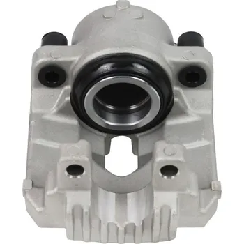 Brzdový třmen Brzdový třmen Hart 261 955