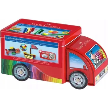 Faber-Castell Fixy ks