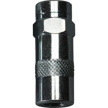 Provozní kapalina MILWAUKEE Spojka pro kompaktní mazací pistoli GG-C18, M18