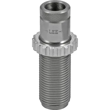 Příslušenství pro sportovní střelbu LEE QUICK TRIM DIE BODY 45/70 Government