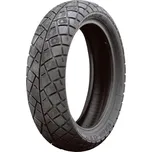 HEIDENAU OPONA 140/60-13 K62 SNOWTEX M+S 63P REINF TL TYŁ DOT 48/2025 (OPONA ZIMOWA)