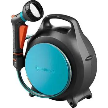 Zahradní hadice Gardena Box na hadici Move 18692-20 10 m