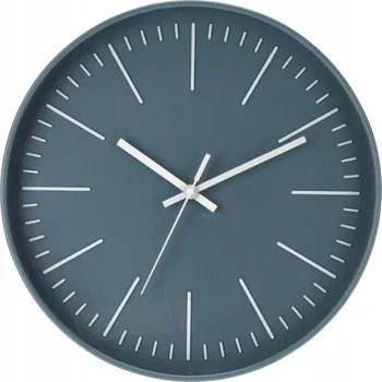 Hodiny Nástěnné hodiny 30 cm