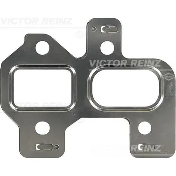 Těsnění výfuku Těsnění, kolektor výfukových plynů VICTOR REINZ RNZ71-40496-00