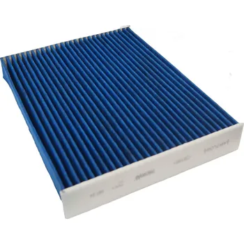 Klimatizace automobilu Filtr, vzduch v interiéru CORTECO 49142277