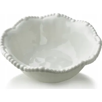 BASIC Miska 15x15x6 cm 330 ml (Miseczka, miska)