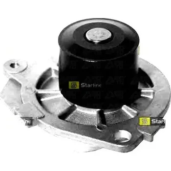 Vodní pumpa motoru Starline VP FI143 Vodní pumpa, dobrá cena