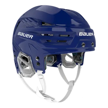 Bauer – RE-AKT – 85