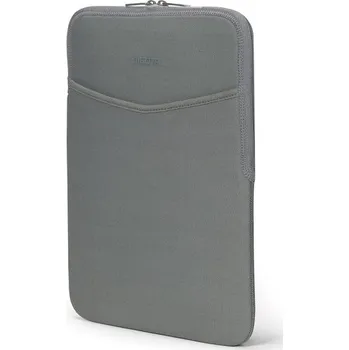 Notebook DICOTA, Sleeve Eco SLIM M for Microsoft Surface D31997-DFS