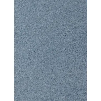 pvc podlaha Breno PVC HARDLINE Mars Music 675, šíře 200 cm